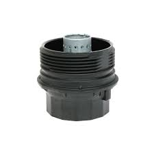 Find everything you need to know about your 2011 toyota prius in the owners manual from toyota owners. 2008 2017 Toyota Oem New Oil Filter Housing Cap 1 8l 2009 2010 Corolla 1 8l 2009 2010 Matrix 1 8l 2008 2014 Scion Xd 2012 2015 Prius Plug In 2017 Prius Prime 2012 2017 Prius V 156200t010 Boch Toyota South