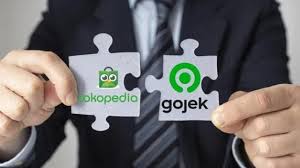 Andre soelistyo dari gojek akan memimpin goto sebagai ceo group, dengan patrick cao dari tokopedia sebagai presiden goto. Gojek Dan Tokopedia Mau Merger Apa Akibatnya Kumparan Com