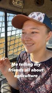 Trudy Wolf's Instagram, Twitter & Facebook