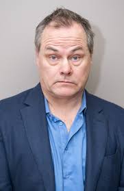 1,000 Jack Dee Stock Pictures, Editorial Images and Stock Photos