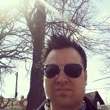 Amazon.com: Halloween Horrors: 13 Tales of Terror (Anthologies of Terror)  eBook : Daniels, Blair, Beardify, John, Lewis, Nathaniel, Browning,  Bethany, McNeely-Kirwan, Julie, Lodi, Edward, Thisbone, Barry, Blake,  Amanda M., Winters, Patrick, Gulbrandsen,