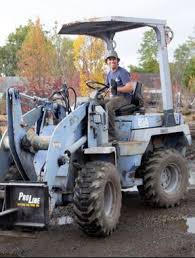 Our landscape supply department also includes lighting to illuminate your home's best exterior features. About Us Wholesale Landscape Supplies In Salisbury Ma