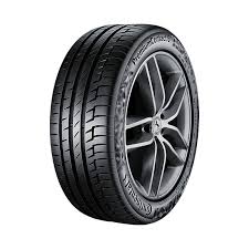As usual with adac tests there is little raw data provided, instead the testers grading each tyre with a score, but this year we do get wear data (below) and even some of. Continental Premiumcontact 6 205 55r16 91h Tl