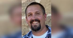 Obituary information for Nickolaus "Nick" Scott Harberts