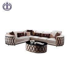 Seats and sofas ist der europäische spezialist für polstermöbel. Simple Light Color Corner Metal Sofa Set Designs Living Room Sectional Crystal Furniture Sofa Set Buy Metal Sofa Set Designs Arabic Sofa Crystal Furniture Sofa Set Product On Alibaba Com