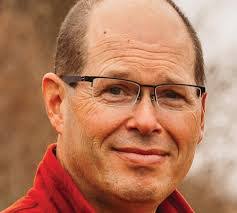 Wayne Lamoureux's Instagram, Twitter & Facebook