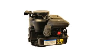 We can help find the briggs and stratton manual that you need to repair your small engine. 5 Ps Briggs Stratton Motor Schweres Schwungrad 22 2 62 Vertikal Rasentraktor Ersatzteile Landtechnik Und Forsttechnik Ma Versand