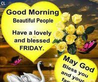 Good Morning Happy Friday Pictures Photos Images And Pics For Facebook Tumblr Pinterest And Twitter Happy friday enjoy the weekend. good morning happy friday pictures