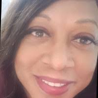 Ursula Bryant's Instagram, Twitter & Facebook