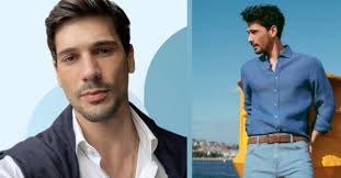 Deniz Can Aktaş 'düştüğünü' düşündüğünde ne yapıyor?