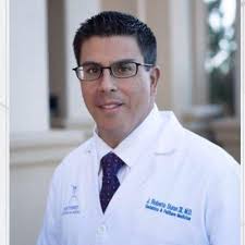 Kay, Tyson K PA, 1106 Centre Ct, Las Cruces, NM 88011, US