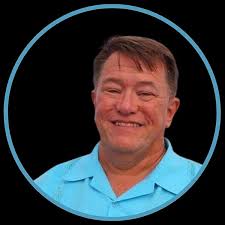 Roses In The Snow: How I Survived After My Wife Died of Cancer: A Diary  through Grief: McClellan, David C.: 9781722021771: Amazon.com: Books