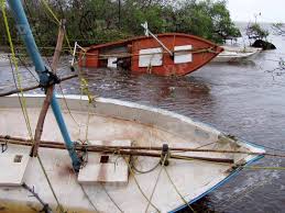 Su trayectoria, de acuerdo con las predicciones, pasa cerca del norte de la costa este de estados unidos y de zonas de canadá. Aniversario Del Paso Del Huracan Isidoro Por Yucatan De Peso Yucatan