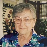 Obituaries for October 2023