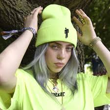 A repost of the meme in game of thrones. Billie Eilish Is Being Sexualized Because Of A Tank Top Teen Vogue