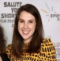 Anne Baumgartner Email & Phone Number