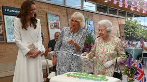 Veja mais ideias sobre rainha elizabeth, rainha, rainha elizabeth ii. Qtmox 89 Vcwdm