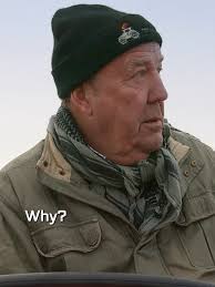 Kaleb Cooper's Fun Moments