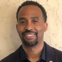 70+ "Derwin" profiles