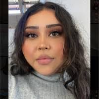 Ashley Lua's Instagram, Twitter & Facebook