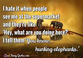 You can't sleep and yet hope for a miracle too! People Quotes Cool Funny Quotes