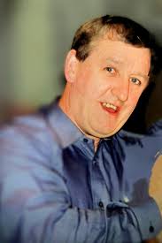 The peaceful death has taken place in Letterkenny University Hospital of  Jim Caulfield, Coolvoy, Doochary, F94K6Y0. Jim will be sadly missed by his  loving wife Hannah and his children, Maureen, Patrick, Geraldine,