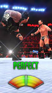 Oct 13, 2021 · get the new version game wwe mayhem 1.50.165 mod apk all characters unlocked for free to your android device from direct download links and enjoy. Wwe Universe For Android Apk Download