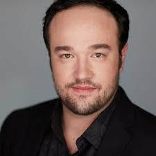 Madama Butterfly in the Garden