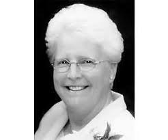 BEVERLEY ROSS Obituary (2014)