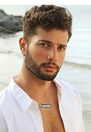 Antonio Delli: Icono del Doblaje Venezolano