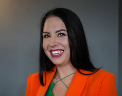 Exclusive interviews