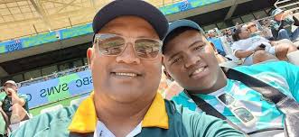 Wishing the incredible @adamsandler the happiest of birthdays. 🎉 It was  such a joy working together and seeing firsthand the kindness and humor he  brings to everything he does. 😊 Join me