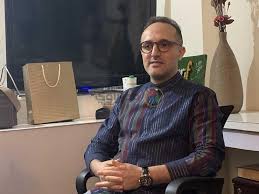 سرطان پوست رشد غیرطبیعی سلول های پوست است. Ø§Ø³Ù…Ø¹ÙˆØ§ Ù…Ø²ÙŠÙƒØ§ ÙˆØ§Ø±Ù‚ØµÙˆØ§ Ø´Ø±ÙŠÙ Ù…Ø¯ÙƒÙˆØ± ÙŠÙˆØ¬Ù‡ Ø±Ø³Ø§Ù„Ø© Ù„Ù…Ø±Ø¶Ù‰ Ø§Ù„Ø³Ø±Ø·Ø§Ù† Ù…ØµØ±Ø§ÙˆÙ‰