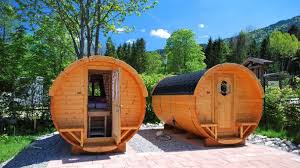 Nutze die filterfunktion hier auf camping.info, um den idealen campingplatz für dich zu finden und schließe gleich die buchung für dein campingerlebnis in. Camping Bannwaldsee Wohnwagen Campingplatz Allgau Schwangau Bayern