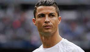 Cristiano ronaldo hairstyles 2012 stylish eve via www.stylisheve.com. 60 Cristiano Ronaldo Haircut Ideas That Are Hair Goals Men Hairstylist