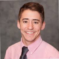 300+ "Alexander Rn" profiles