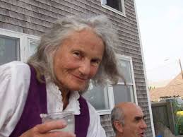 i am provincetown ~ Provincetown painter Richard Baker writes "My  Provincetown"