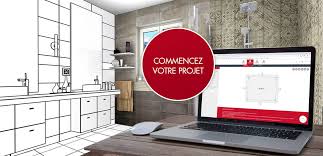 Dalles de plafond décorative en polystyrène expansé 50 x. Gedimat Materiaux De Construction Bricolage Decoration