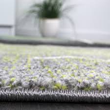 Moderner teppich kurzflor 3d konturenschnitt grau grün weiss (diamond) (160 x 230 cm) moderner teppich kurzflor 3d konturenschnitt grau grün weiss (diamond) (160 x 230 cm) Designer Teppich Kariert Modern Trendig Meliert Eyecatcher In Grau Turkis Grun Ebay