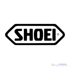 Shoei Logo Vector Cdr Desain Logo Gambar Desain