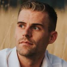 Chad Shehee's Instagram, Twitter & Facebook