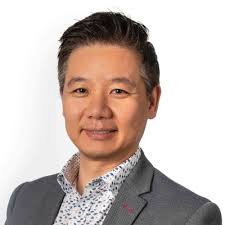 Merging of work and life is not just 'ok', it's my version of a healthy  balance. Co-related and integral. This visit was a highlight of my day 👍