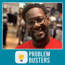 The Art of Giving with Graham Cullis