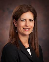 Francine Rosenberg, Psychologist, Parsippany, NJ, 07054