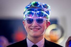 Through the lens: Best photos of April 2025 from Knox News