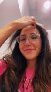 Embracing Life's Unexpected Twists