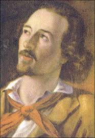 Biblioteca Archimede