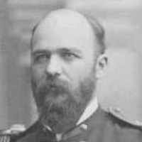 Daniel Bigelow Freeman (1842–1906) • FamilySearch