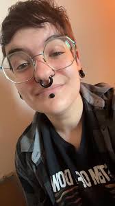 Time to stretch out and relax.