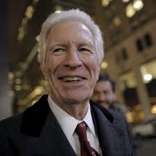 Argentina offers $6.5 billion cash deal to end debt battle